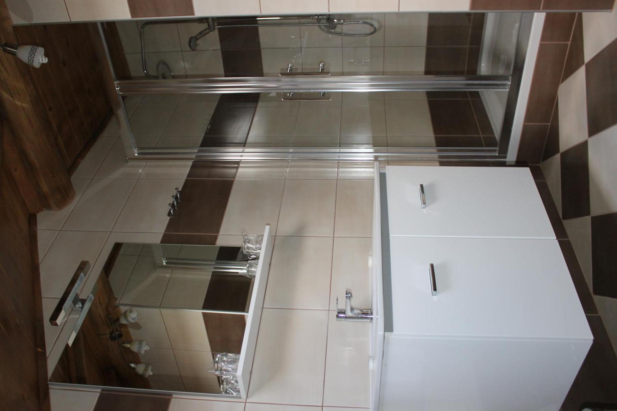 Rooms & Apartment Vinia Bjelovar Chambre photo