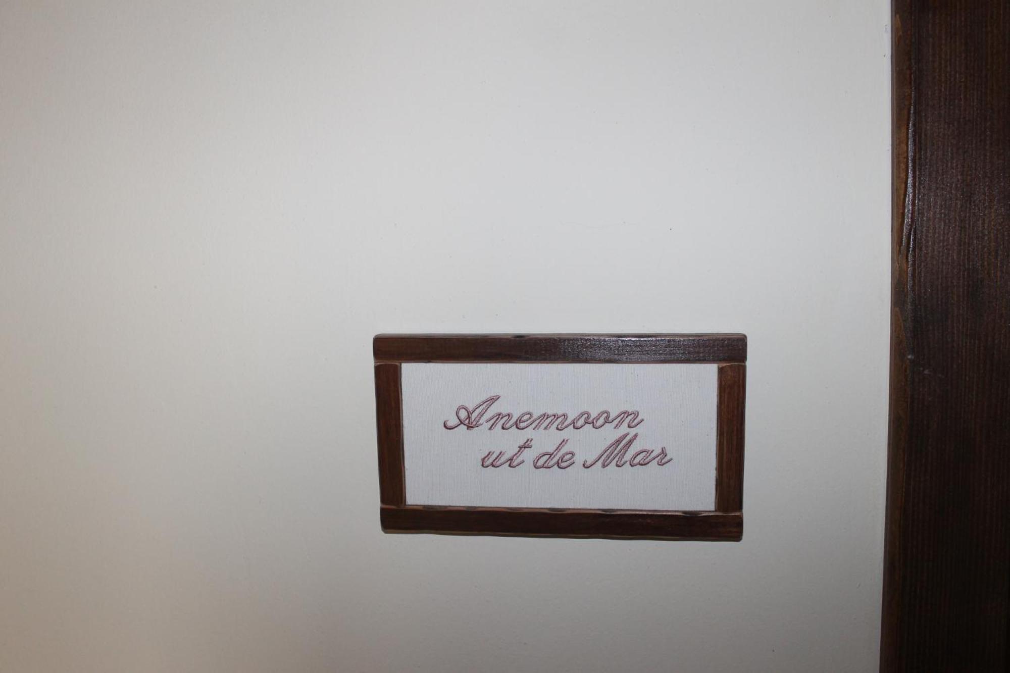 Rooms & Apartment Vinia Bjelovar Chambre photo