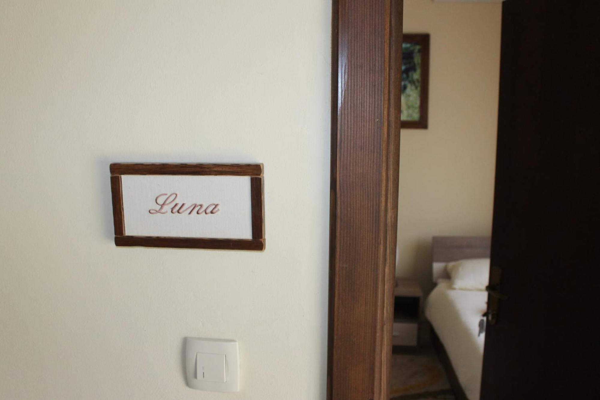 Rooms & Apartment Vinia Bjelovar Chambre photo